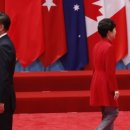 한국미래교역 이미지