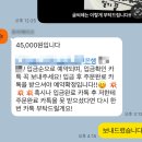 쥬리케이크