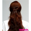 퇴근5분전 이미지