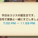 영락목장 이미지