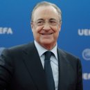 파브리카 이미지