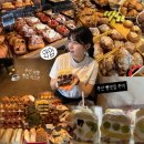 광안4-102 | 🥐 부산 빵집 투어 부산 빵지순례 : 라푀유 광안점, 니와베이커리, 퍼프베이커리, 이앤디스튜디오