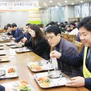 수도식당 이미지