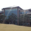 익산상떼힐cc 클럽하우스 이미지