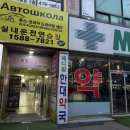 2063 | 안산 어버이날 선물로 좋은 루디테이블 카네이션 케이크