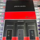 영웅시대PC 이미지