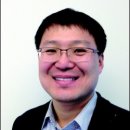 코리아엠이씨 이미지