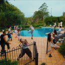 온다하우스 이미지