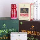 씨소스토어 네이버블로그