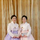 베라뷰티 이미지