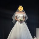 퍼스널 메이크업(주간) | W3. 아이웨딩 페스타 방문 / 리안마리 드레스피팅 후기 / 아이웨딩 플래너 상담