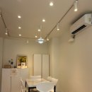 쎄종블레 이미지