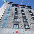 모텔블리스 이미지