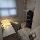 스테이온화