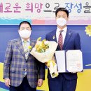 성산종돈장 이미지