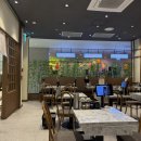 교보문고 | [마곡] 원그로브 텐동 마츠노하나/브릭샌드/교보문고 이용후기