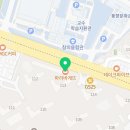 파리바게뜨 광주계림아이파크 이미지