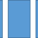 공감하우징 이미지