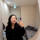 90일의기적의원 | 티타늄 리프팅 2회차 내돈내산 후기