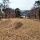 신1리 마을회관 이미지