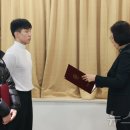 구로구청 이미지