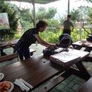 추정골휴양지 이미지