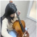 동탄클라리넷 바비첼 피아노 학원에서 음악을 만나다