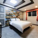 호텔에이플러스 이미지