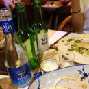 도쿄술집 평택역점 이미지