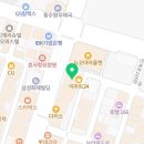 수원눈썹 선브로우&더라인뷰티 이미지