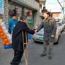 부천장애인보장구클리너센터 이미지