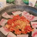 목이네 냉삼집 네이버블로그
