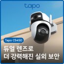 사설주차장 앞 이미지