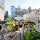 Justice PT Studio 이미지