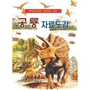 영상문화사