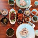 여주-1115 이미지