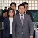 251007 추석 연휴 &#39;냉부해&#39; 격돌… 野 &#34;대통령 머릿속 궁금&#34; 이미지