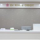김용철산부인과의원 네이버블로그