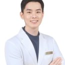 디지털밸리치과의원 이미지