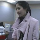 싱글벙글 20대 검사의 미녀 아내