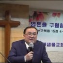 수원-0691 이미지