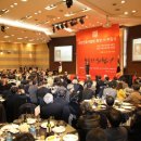 김정태건축사 이미지