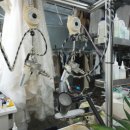 코리아세탁 이미지