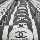 슈퍼 아이 태권도 이미지