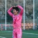 아주1로 이미지