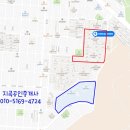 산북주공아파트 이미지