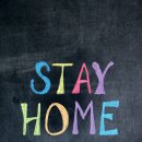 영어 회화:기초 이미지