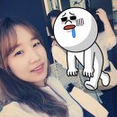 수원-0922 이미지