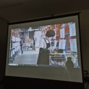 [대구/서구]&#39;장보자닷컴 고객배송센터&#39;대구 코스트코 온라인 보다빠른 2시간 당일배송으로 집에서 편리...