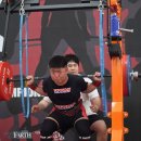 바디밸런스 이미지